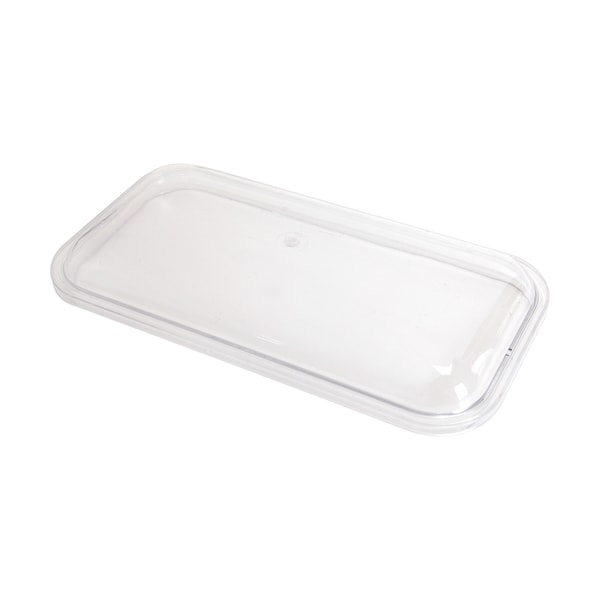 Lid, Dispenser Bowlheated Unit